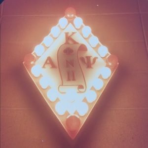 Meet your Posher, Stacey